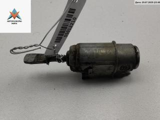 личинка дверного замка Audi A6 4B/C5 1999, 2.5 л., дизель, МКПП, серый, седан, 4B1837063