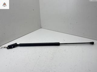 амортизатор крышки багажника (3-5 двери) Nissan Almera Tino V10 [рестайлинг] 2004, 2.2 л., дизель, МКПП, чёрный, минивэн, 5105SS