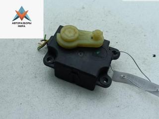 моторчик заслонки печки Opel Signum C 2003, 2.2 л., бензин, МКПП, серый, хетчбэк 5 дв.