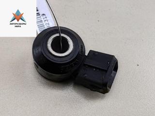 датчик детонации Nissan Primera P12 2003, 2.0 л., бензин, МКПП, серый, хетчбэк 5 дв., S119337001