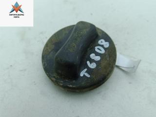 пробка топливного бака Opel Astra F [рестайлинг] 1995, 1.6 л., бензин, МКПП, серый, хетчбэк 5 дв.