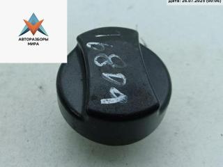 пробка топливного бака Opel Zafira 1 поколение (A) 2002, 1.8 л., бензин, МКПП, синий, минивэн