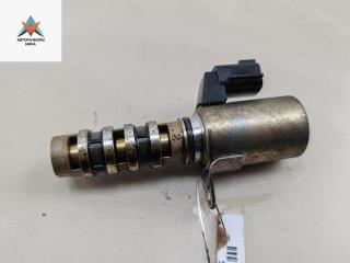 фазорегулятор Nissan Primera P12 2003, 2.0 л., бензин, МКПП, серый, хетчбэк 5 дв., 3831-1291