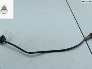 лямбда-зонд Opel Astra H/Family [рестайлинг] 2006, 1.8 л., бензин, 55353811