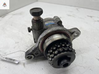 Насос гидроусилителя руля Nissan X-Trail T30 [рестайлинг] 2005, 2.2 л., дизель, МКПП, серый, внедорожник 5 дв., 5X061104