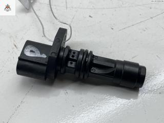 датчик распредвала Nissan X-Trail T30 [рестайлинг] 2005, 2.2 л., дизель, МКПП, серый, внедорожник 5 дв., 9499791190