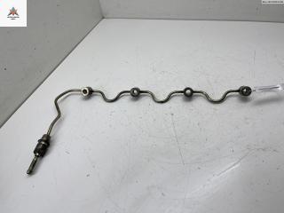 трубка топливная Nissan X-Trail T30 [рестайлинг] 2005, 2.2 л., дизель