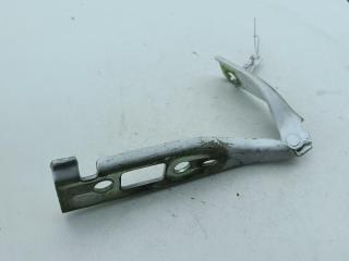 петля капота левая Ford Fusion 2008, белый, хетчбэк 5 дв., 2S6116801AE