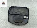 декоративная крышка двигателя BMW 5 серия F07/F10/F11 2011, 2.0 л., дизель, МКПП, чёрный, универсал - фото №2