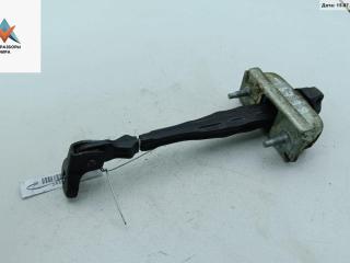 Ограничитель открывания двери задней Opel Astra J 2010, хетчбэк 5 дв., 13270612