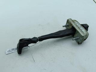 Ограничитель открывания двери задней Opel Astra J 2010, хетчбэк 5 дв., 13270612