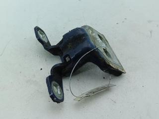 петля двери Dacia (Renault) Logan I 2006, синий, седан, 868F