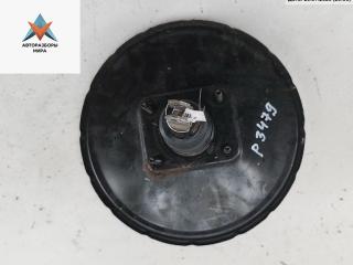 вакуумный усилитель тормозов Nissan Almera N16 [рестайлинг] 2002, 1.8 л., бензин, МКПП, серый, хетчбэк 3 дв., 875-01521