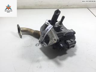 клапан EGR Volkswagen Touran 1 поколение 2005, 1.6 л., бензин, МКПП, серый, минивэн, 03C131503