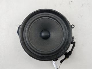 динамик двери Audi A4 B6 2001, 2.0 л., бензин, МКПП, серый, седан, 8E0035411