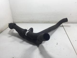 патрубок радиатора Volkswagen Touran 2003, 1.6 л., бензин, 1K0121049H