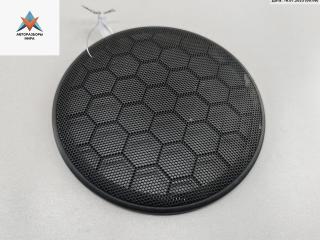 Сетка (решетка) динамика Volkswagen Passat B5 [рестайлинг] 2000, 1.8 л., бензин, МКПП, серый, седан, 3B0868149