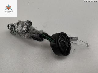 динамик высокочастотный (пищалка) Audi A6 4B/C5 1999, 2.5 л., дизель, МКПП, серый, седан, 4B0035399
