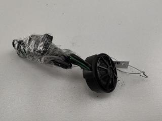 динамик высокочастотный (пищалка) Audi A6 4B/C5 1999, 2.5 л., дизель, МКПП, серый, седан, 4B0035399