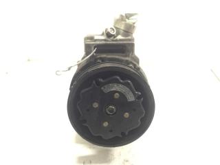компрессор кондиционера Volkswagen Touran 2003, 1.6 л., бензин, 1K0820803F