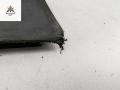 молдинг двери передней левой Audi A4 B6 2001, 2.0 л., бензин, МКПП, серый, седан - фото №6