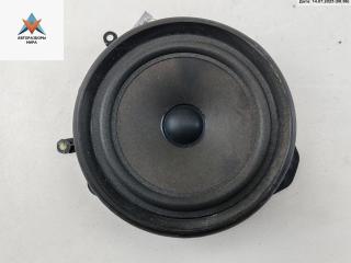 динамик двери Audi A4 B6 2001, 2.0 л., бензин, МКПП, серый, седан, 8E0035411