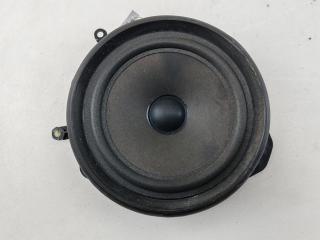 динамик двери Audi A4 B6 2001, 2.0 л., бензин, МКПП, серый, седан, 8E0035411