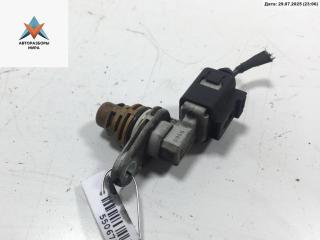 датчик распредвала Volkswagen Touran 1 поколение 2005, 1.6 л., бензин, МКПП, серый, минивэн, 030907501D