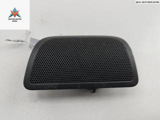 динамик высокочастотный (пищалка) Audi A4 B6 2001, 2.0 л., бензин, МКПП, серый, седан