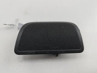 динамик высокочастотный (пищалка) Audi A4 B6 2001, 2.0 л., бензин, МКПП, серый, седан