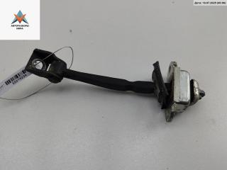 ограничитель открывания двери Skoda Octavia mk2 (A5 1Z) 2004, хетчбэк 5 дв., 1Z0837249