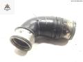патрубок турбины Volkswagen Touran 1 поколение 2005, 2.0 л., дизель, 1K0145790C - фото №2