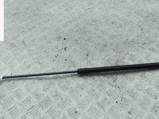 амортизатор капота Volkswagen Passat B6 2008, универсал