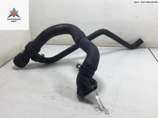 патрубок радиатора Volkswagen Passat B5 1998, 1.8 л., бензин