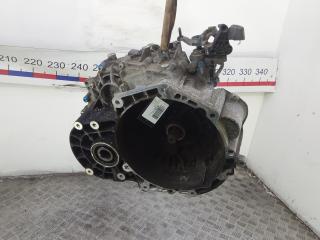 МКПП Volkswagen Tiguan 1 поколение 2010, 2.0 л., дизель, МКПП, внедорожник 5 дв., LMU, 0A6300044M