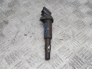 катушка зажигания Peugeot 3008 1 поколение 2010, 1.6 л., бензин, АКПП, хетчбэк 5 дв., V75716438001