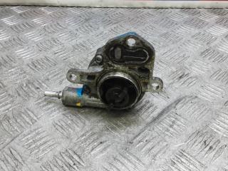 насос вакуумный Citroen Berlingo 1 поколение (M59) [рестайлинг] 2004, 2.0 л., дизель, МКПП, D143-1A2611N