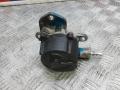 насос вакуумный Citroen Berlingo 1 поколение (M59) [рестайлинг] 2004, 2.0 л., дизель, МКПП, D143-1A2611N - фото №4