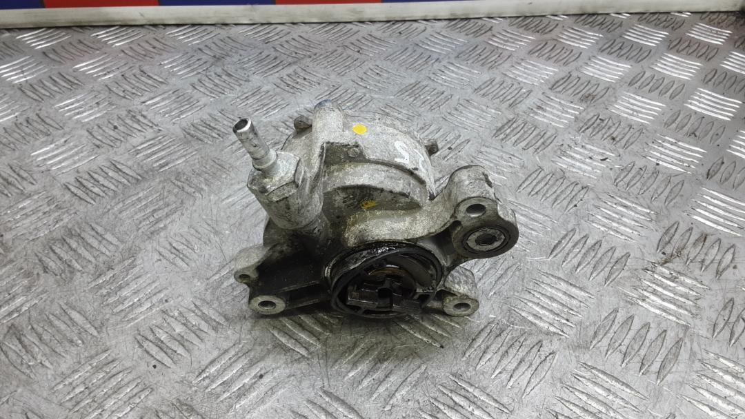 насос вакуумный Peugeot 407 1 поколение 2007, 2.0 л., HDi, дизель, МКПП, седан, MD1651B - фото №1