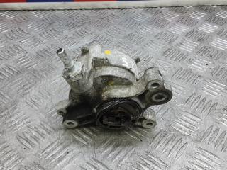 насос вакуумный Peugeot 407 1 поколение 2007, 2.0 л., HDi, дизель, МКПП, седан, MD1651B