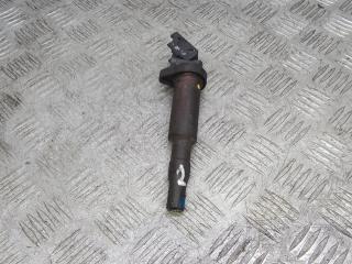 катушка зажигания Peugeot 3008 1 поколение 2010, 1.6 л., бензин, АКПП, хетчбэк 5 дв., V75716438001