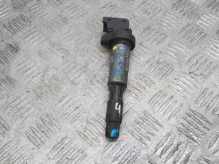 катушка зажигания Peugeot 3008 1 поколение 2010, 1.6 л., бензин, АКПП, хетчбэк 5 дв., V75716438001