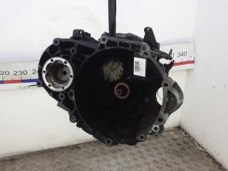 МКПП Volkswagen Passat B6 2008, 2.0 л., дизель, МКПП, седан, KDS, 02Q300045F, 02Q300041KX