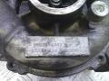турбина Ford S-Max 1 поколение [рестайлинг] 2010, 2.0 л., дизель, АКПП, минивэн, 9662464980 - фото №7