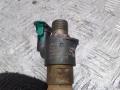форсунка Peugeot 4007 1 поколение 2010, 2.2 л., дизель, МКПП, внедорожник 5 дв., 0445115025 - фото №6