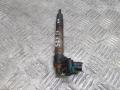 форсунка Peugeot 4007 1 поколение 2010, 2.2 л., дизель, МКПП, внедорожник 5 дв., 0445115025 - фото №3