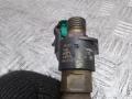 форсунка Peugeot 4007 1 поколение 2010, 2.2 л., дизель, МКПП, внедорожник 5 дв., 0445115025 - фото №6