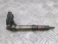 форсунка Peugeot 4007 1 поколение 2010, 2.2 л., дизель, МКПП, внедорожник 5 дв., 0445115025 - фото №5