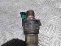 форсунка Peugeot 4007 1 поколение 2010, 2.2 л., дизель, МКПП, внедорожник 5 дв., 0445115025 - фото №6