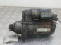 стартер Volkswagen Passat CC 1 поколение 2011, 2.0 л., дизель, МКПП, седан, 02M911024G - фото №3